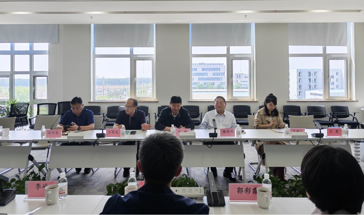 首页- 腾博官网诚信为本,专业服务!
