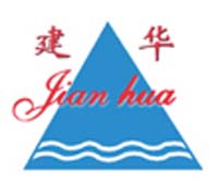 2011224221648619