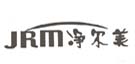 201122422215473499