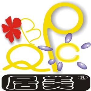 2011224222853930