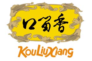 2011224225237200