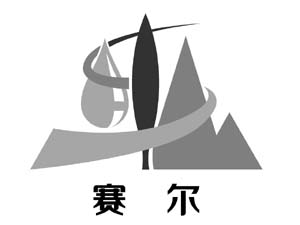 201122584020229