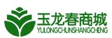 首页- 腾博官网诚信为本,专业服务!