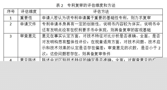 首页- 腾博官网诚信为本,专业服务!